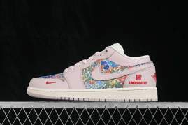 Picture of Air Jordan 1 LOW _SKUfw23893594784014089fw